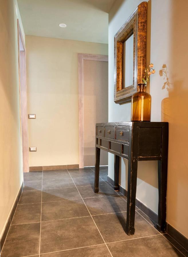 Apartment Cityu - Milano 25 Centro Con Parcheggio Privato Gratuito *