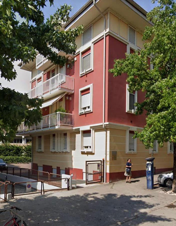 Cityu - Milano 25 Centro Con Parcheggio Privato Gratuito Apartment *