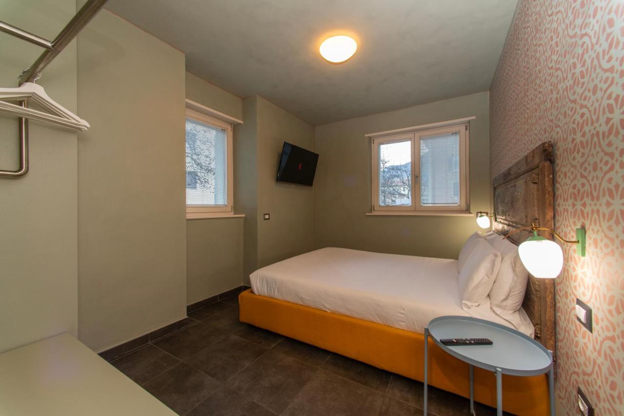 Apartment Cityu - Milano 25 Centro Con Parcheggio Privato Gratuito