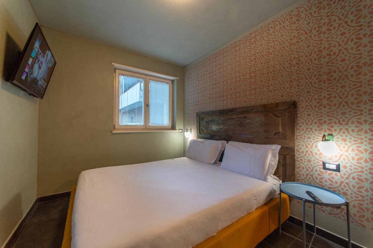 Cityu - Milano 25 Centro Con Parcheggio Privato Gratuito Apartment *